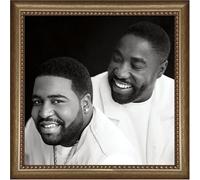 Something to Talk About