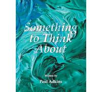 Something to Think About