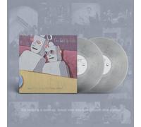 Something To Write Home About (25th Anniversary Deluxe Edition)