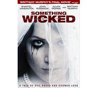 Something Wicked