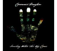 Something Wicked This Way Comes