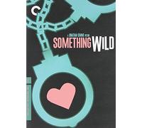 Something Wild