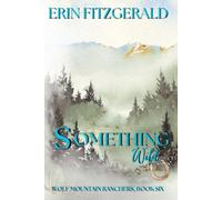Something Wild
