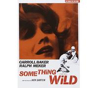 Something Wild (Ciudad Salvaje)