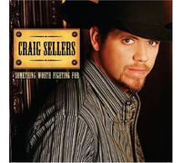 Something Worth Fighting For [Us Import]