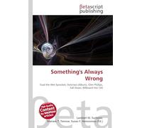 Something's Always Wrong: Toad the Wet Sprocket, Dulcinea (Album), Glen Phillips, Fall Down, Billboard Hot 100