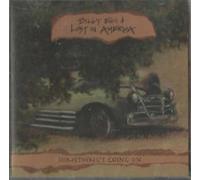 Eli, Billy & Lost In America - Something's Going On