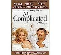 Something's Gotta Give