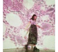 Sometimes Forever - Soccer Mommy (Audio cd)