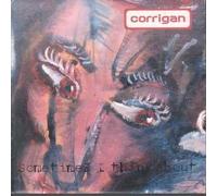 Sometimes I Think About