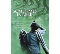 Sometimes in April