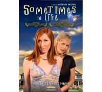 Sometimes In Life: You Can'T Stay Lost Forever [Edizione: Stati Uniti]
