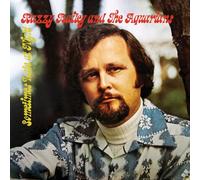 sometimes late at night