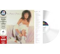 sometimes late at night-Import USA