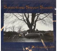 Sometimes Sweet Susan - Coming Lights