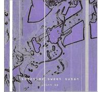 Sometimes Sweet Susan - Point Ep