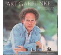 SOMETIMES WHEN I'M DREAMING 7" (VINYL 45) UK CBS 1984