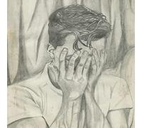 Sometimes You Hurt The Ones You Hate