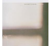 Sometree - Sold Heart to the One