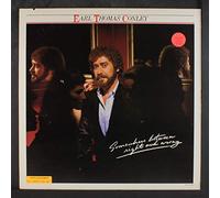 somewhere between right and wrong LP