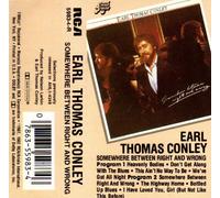 Somewhere Between Right & Wrong