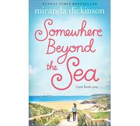 Somewhere Beyond the Sea