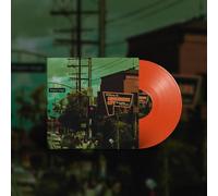 somewhere city-Import USA