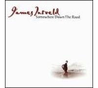 Somewhere Down the Road by James Intveld (2000-04-22)