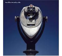 Marillion – Somewhere Else – Vinile LP 12" – Copertina Gatefold (Kscope)
