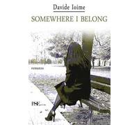 Somewhere I belong. Ediz. italiana