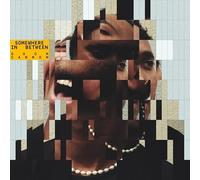 Somewhere in Between