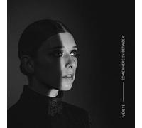 Somewhere In Between