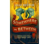 Somewhere in Between