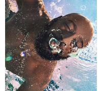 Niji Somewhere in the Middle (Vinyl LP) 12" EP