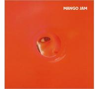 Somewhere in the Middle