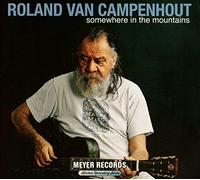 Somewhere In The Mountains (Cd+Dvd)