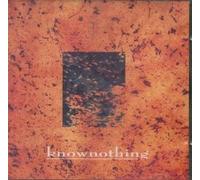 SOMEWHERE IN THIS CITY CD UK WORLD DOMINATION 1995