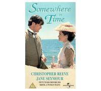 Somewhere in Time