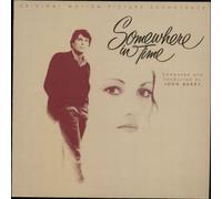 Somewhere In Time