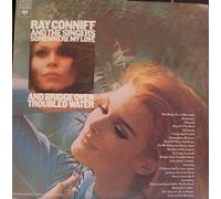 Somewhere My Love / Bridge Over Troubled Water