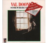 SOMEWHERE OUT THERE 7" (VINYL 45) UK PARKFIELD 0