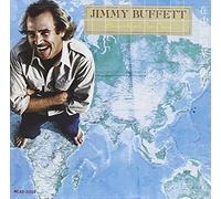 Somewhere Over China by Jimmy Buffett (1987-12-07)