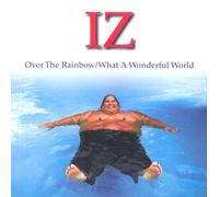 Somewhere Over the Rainbow/What a Wonderful World