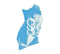Somewhere Underwater - Spring Kills My Energy (7 Inch