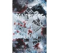 Somewhere We Belong