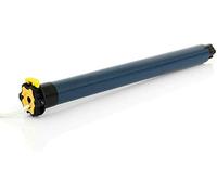 Somfy 1041055 - Motore 230 V/50Hz LT50 Meteor 20/17