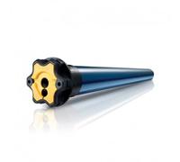 Somfy Motore ILMO2 50 WT 6/17 – Codice 1130125