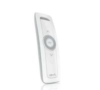 SOMFY - 1811608 - SITUO1 VAR RTS PURE II