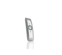 SOMFY - 1811609 - SITUO1 VAR RTS IRON II