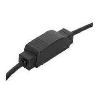 SOMFY - 1822215 - LIGHTING SLIM RECEIVER RTS